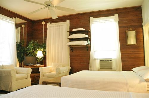 Casa 325 Inn 2酒店*