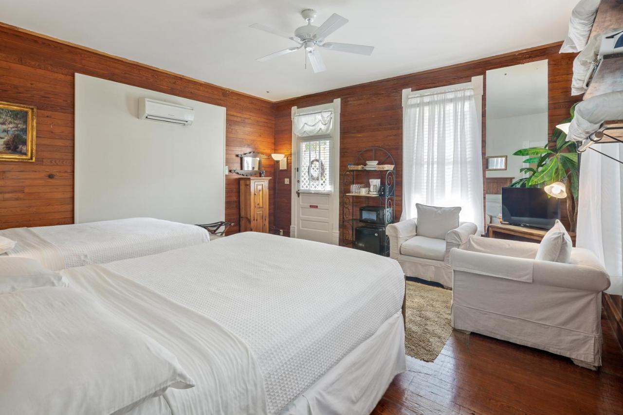 Casa 325 Inn Cayo Hueso